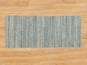 Q58576 Q58576